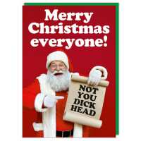 Read Dean Morris Cards Reviews